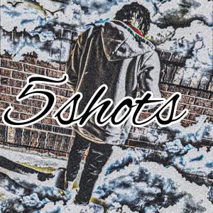 GeekN (feat. X5hine & YungCd)