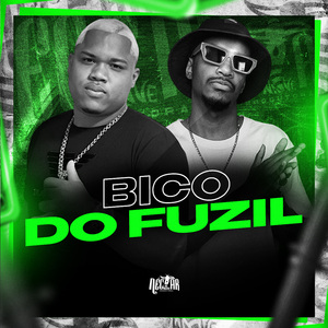 Bico do Fuzil