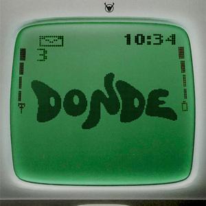 DONDE