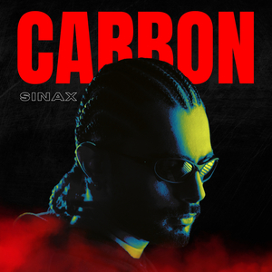 Carbon