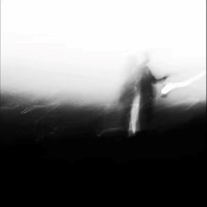 如果记忆是罐头