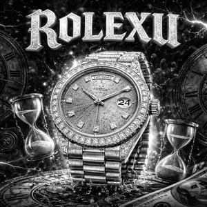 ROLEXUL