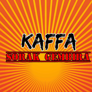Sorak Gembira (Remix)