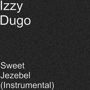 Sweet Jezebel (Instrumental)