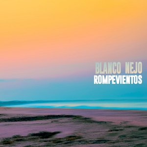 Rompevientos