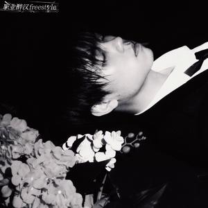 职业醉汉freestyle