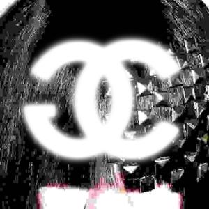 How TF?! (feat. Xxz0mb13sh4wtyxX)