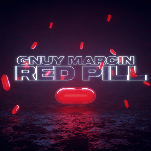 RED PILL