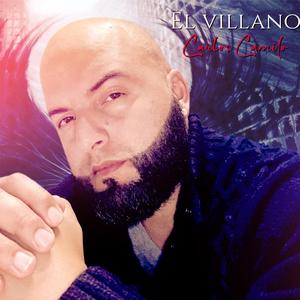 El villano (feat. Juan Silveira)