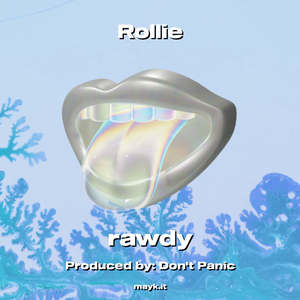 Rollie