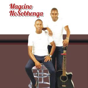 Isitha sami (feat. UShokwakhe)