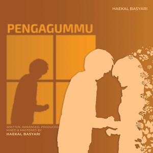 Pengagummu