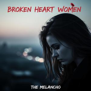 The Day the Music Stopped