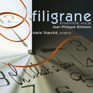 The Battle of Jericho