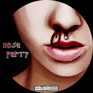 Nose Party (Original Mix)