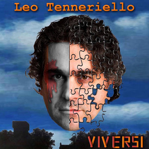 Invisibili
