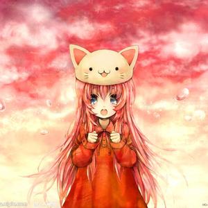 亲亲猪猪宝贝-无法复刻的黑历史版