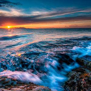 Ақерке-ақжайық (live)