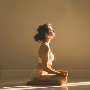 Tonos De Meditación Profunda