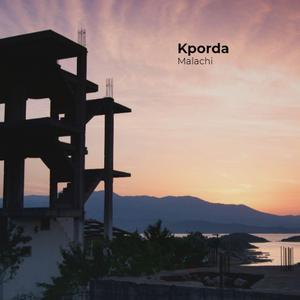 Kporda