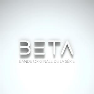 Beta - Thème Final