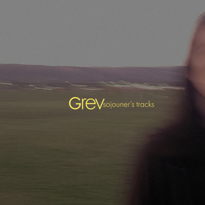 i'll never leave this bed