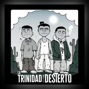 Cantos en la jungla (feat. Jahziel NF, Fresh G & Monking)