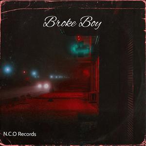 Broke Boy