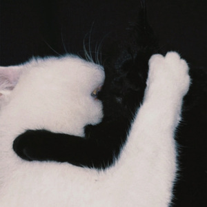 那一場雨未停息（ I saw u）