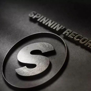 【电音|金属】嗨翻你的每个细胞