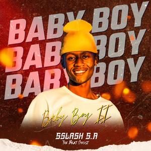 Fofa Malume(Official Audio) (feat. Izo Fxcker Dt, Popcorn & Lefty S.A)