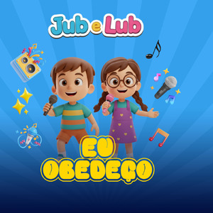 Eu Obedeço