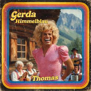 Thomas