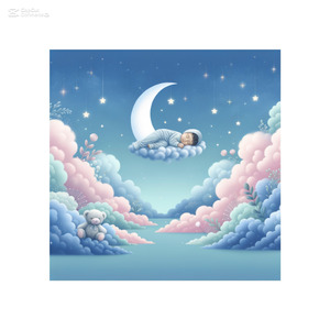 Moonbeams (Acoustic)