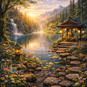 誰かの答えを追うよりも 胸の衝動に正直でいたい もう比較はいらない 本音で笑える方がいい