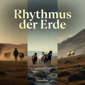 Rhythmus der Erde