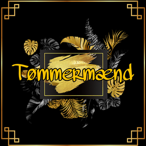 Tømmermænd