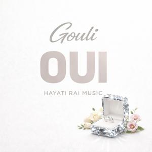 Gouli oui
