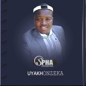 Uyakhonzeka