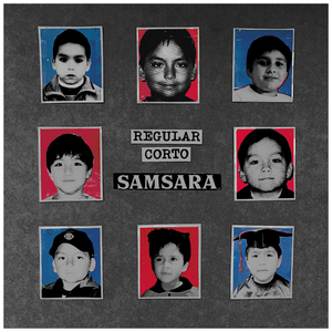 La Corbata De Mi Tio