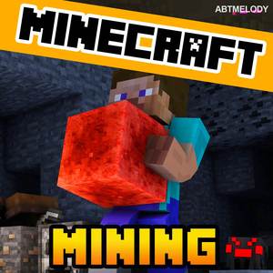 Mining