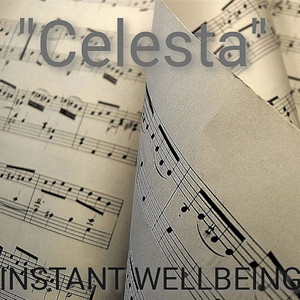 Celesta