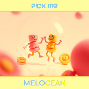 Pick Me