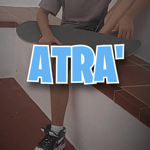 Atra'