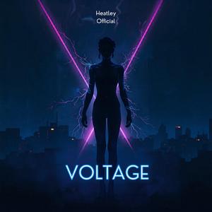 Voltage