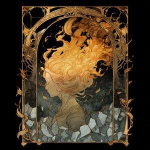 Break the Dark (破邪顯正)