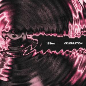 CELEBRATION