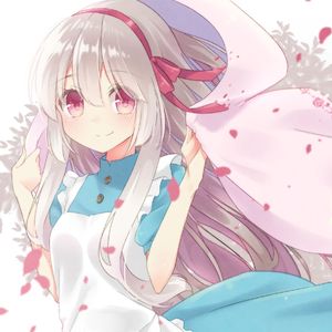 【ai生日贺岁翻唱】空想フォレスト