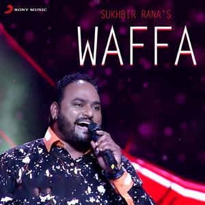 Waffa