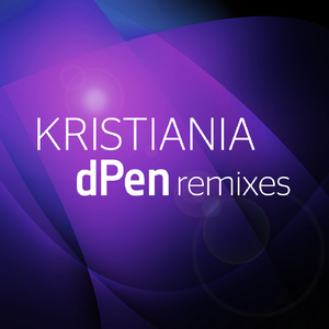 Would You Be (dPen Remix)